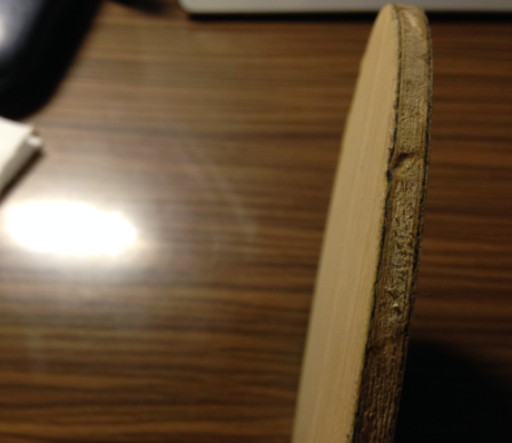 ���ѳ�һ����ǿ��ľ��һ������ZLC