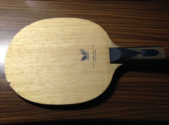 ���ѳ�һ����ǿ��ľ��һ������ZLC