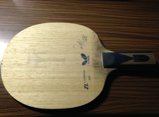 ���ѳ�һ����ǿ��ľ��һ������ZLC