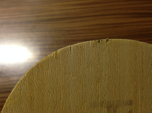 ���ѳ�һ����ǿ��ľ��һ������ZLC