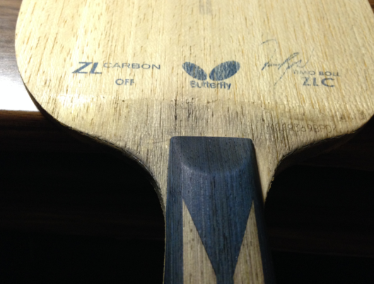 ���ѳ�һ����ǿ��ľ��һ������ZLC