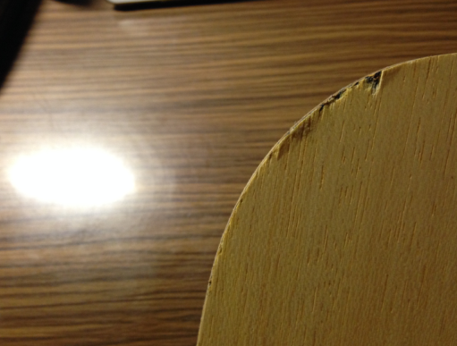 ���ѳ�һ����ǿ��ľ��һ������ZLC