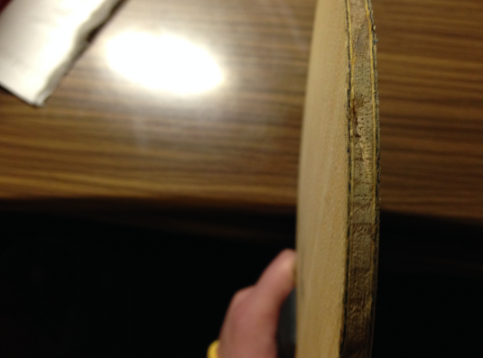 ���ѳ�һ����ǿ��ľ��һ������ZLC