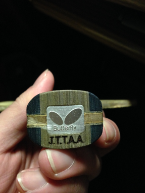 ���ѳ�һ����ǿ��ľ��һ������ZLC