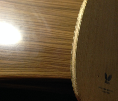 ���ѳ�һ����ǿ��ľ��һ������ZLC