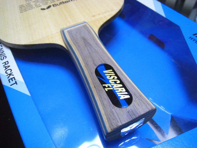 ��FL��VIS��֧��ST655һ֧