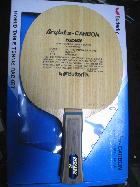 ��FL��VIS��֧��ST655һ֧