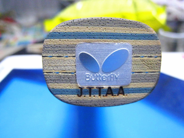 ��FL��VIS��֧��ST655һ֧