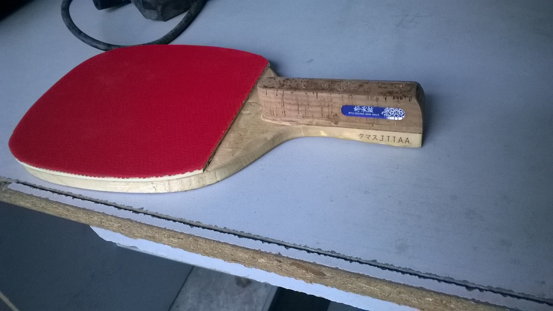 ����,���壬��Ŀǰ������70����Ը�⻻����