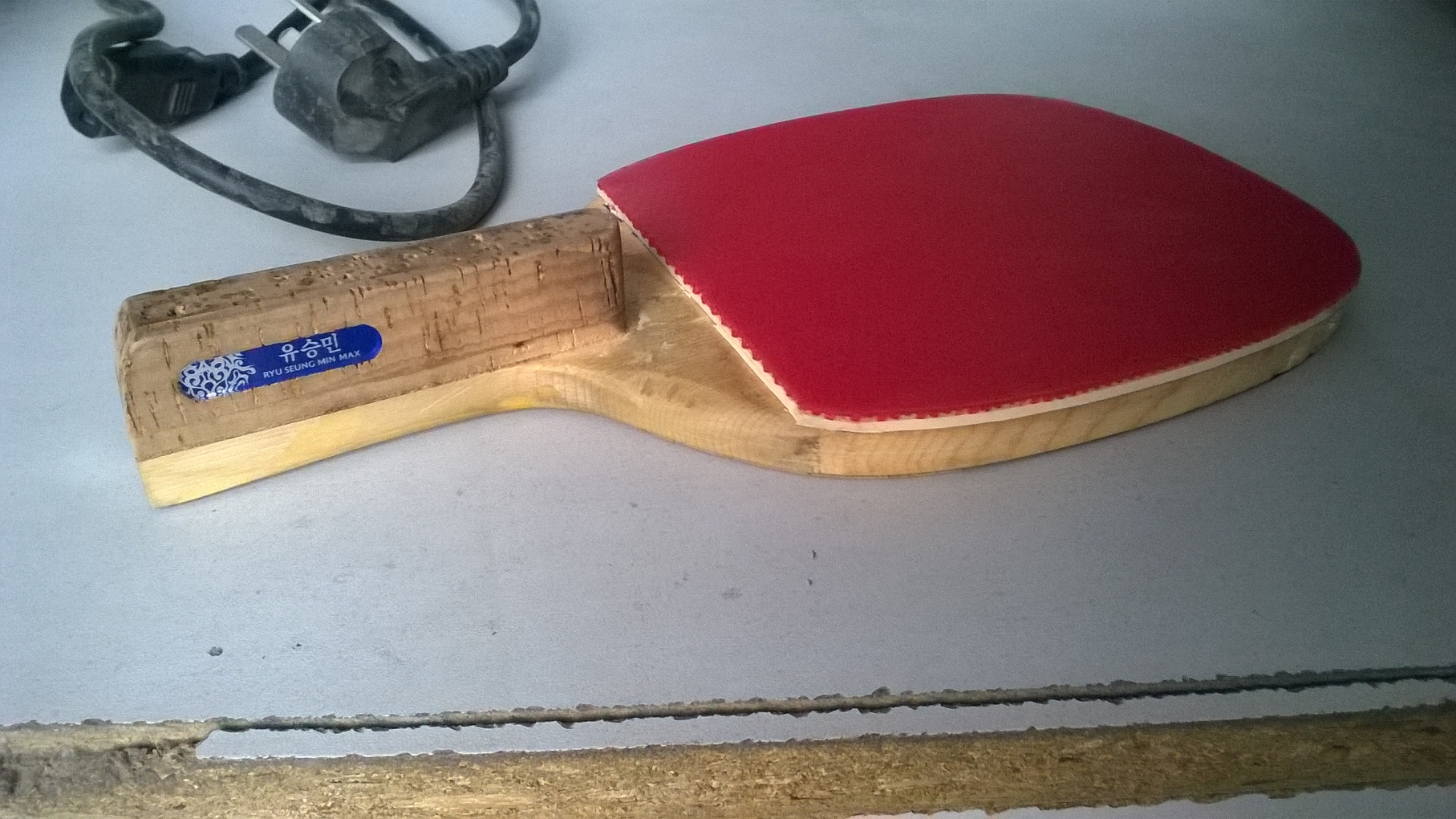 ����,���壬��Ŀǰ������70����Ը�⻻����