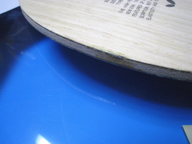 ��FL��VIS��֧��ST655һ֧