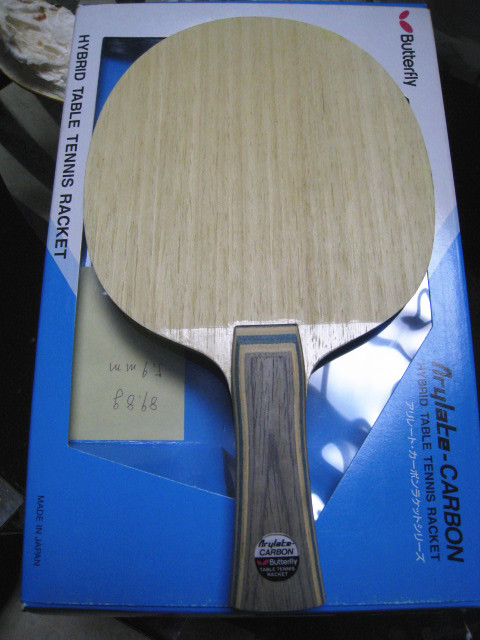 ��FL��VIS��֧��ST655һ֧