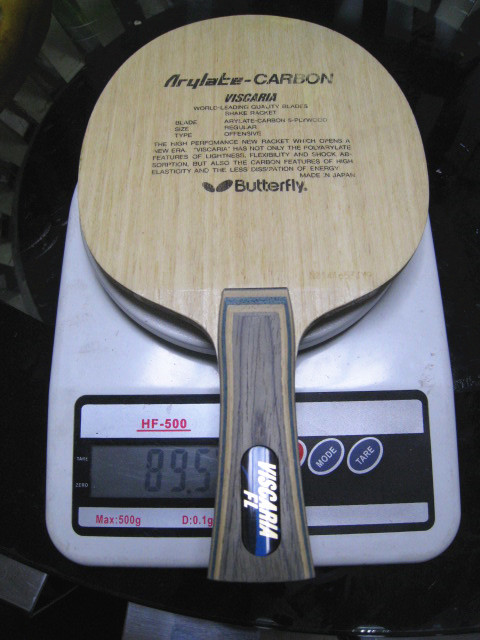 ��FL��VIS��֧��ST655һ֧