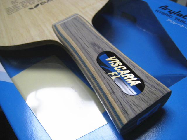 ��FL��VIS��֧��ST655һ֧