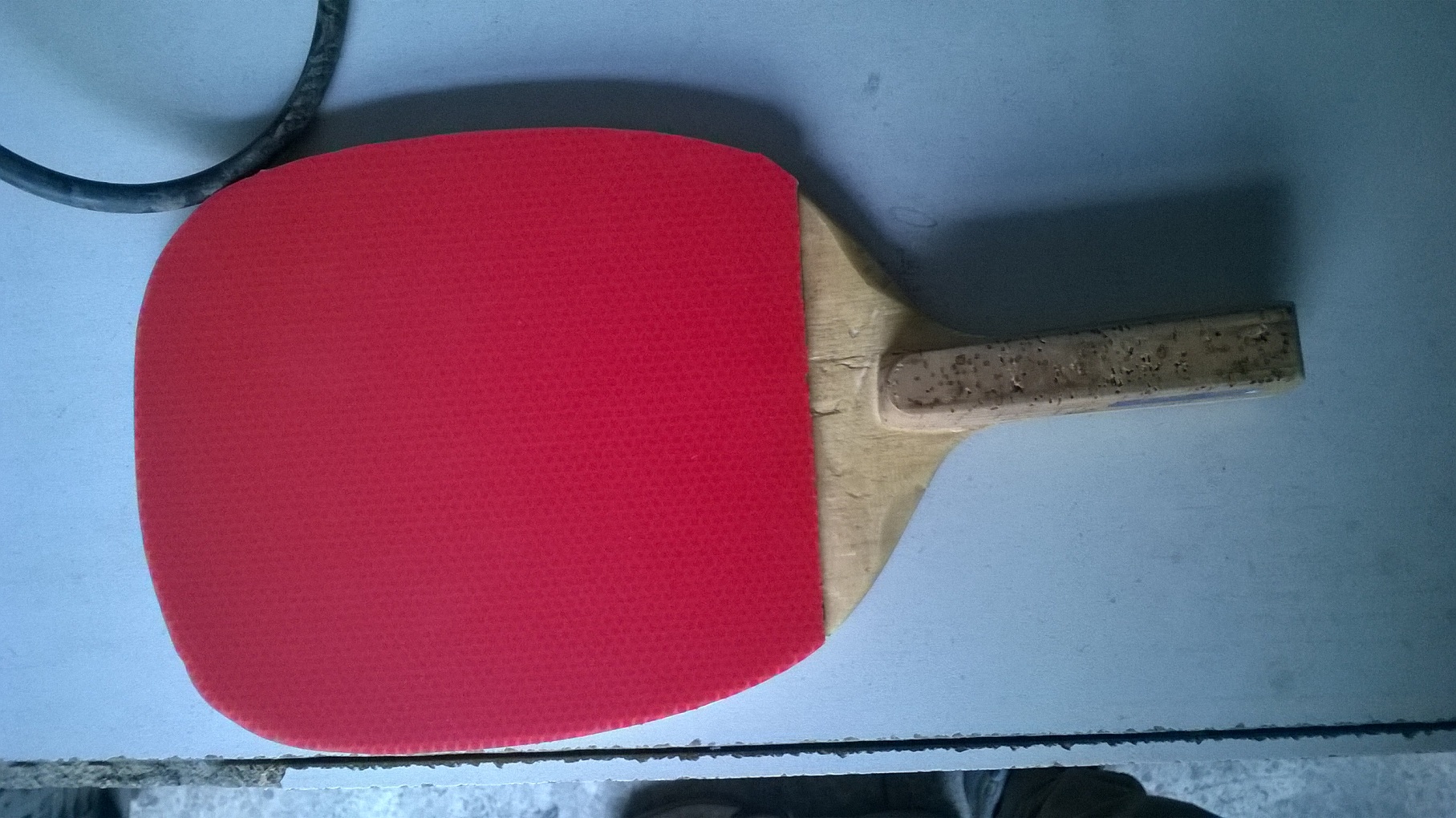 ����,���壬��Ŀǰ������70����Ը�⻻����