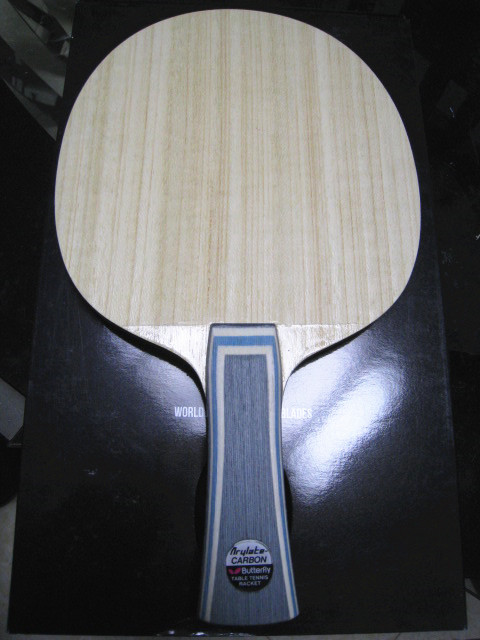 ��FL��VIS��֧��ST655һ֧