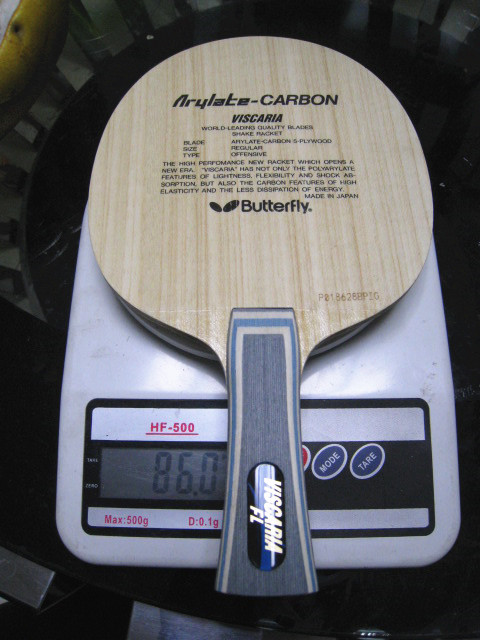 ��FL��VIS��֧��ST655һ֧