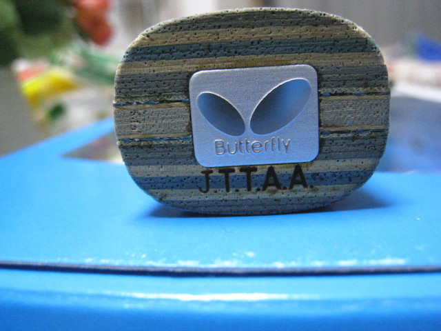 ��FL��VIS��֧��ST655һ֧