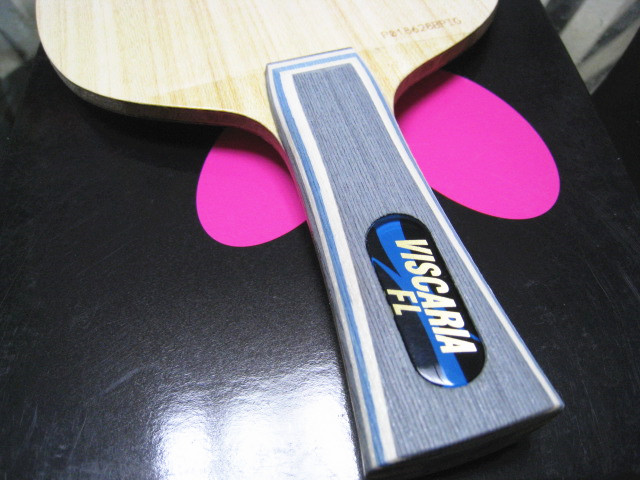 ��FL��VIS��֧��ST655һ֧