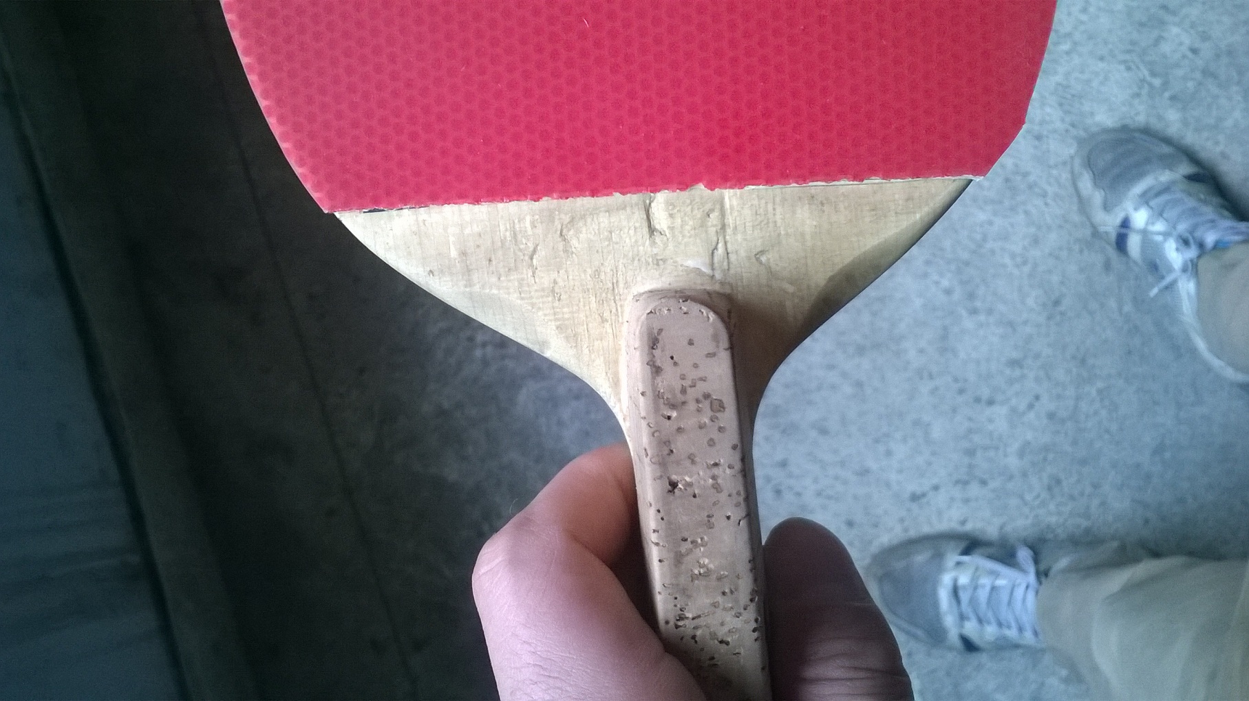 ����,���壬��Ŀǰ������70����Ը�⻻����