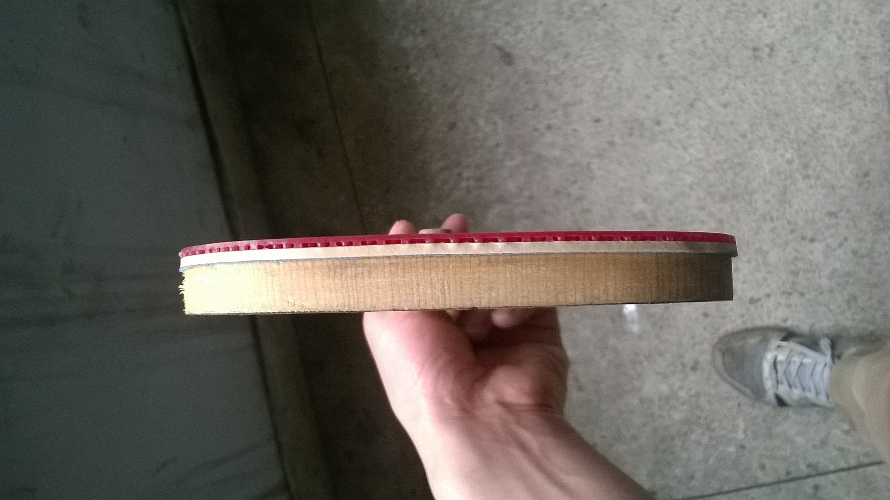 ����,���壬��Ŀǰ������70����Ը�⻻����