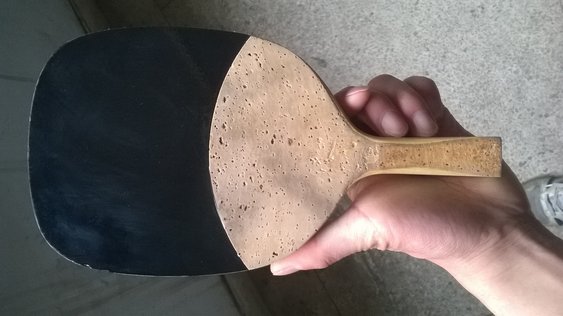 ����,���壬��Ŀǰ������70����Ը�⻻����