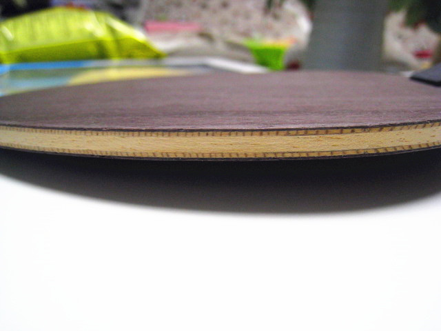 ��FL��VIS��֧��ST655һ֧