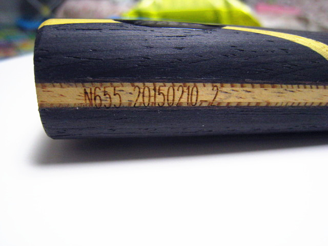 ��FL��VIS��֧��ST655һ֧