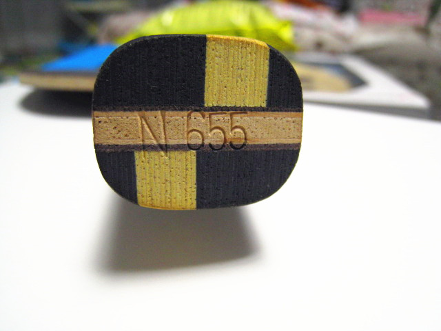 ��FL��VIS��֧��ST655һ֧