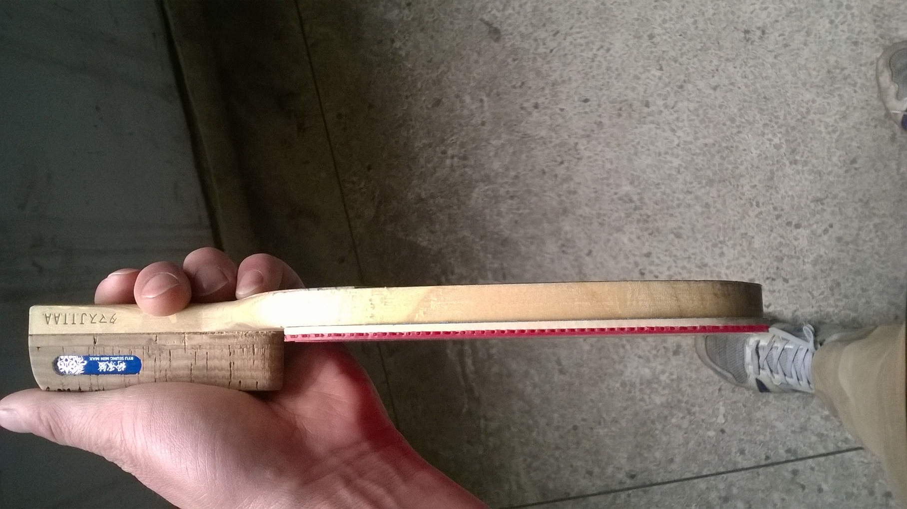 ����,���壬��Ŀǰ������70����Ը�⻻����