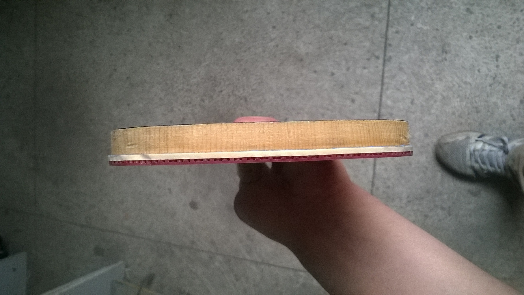 ����,���壬��Ŀǰ������70����Ը�⻻����