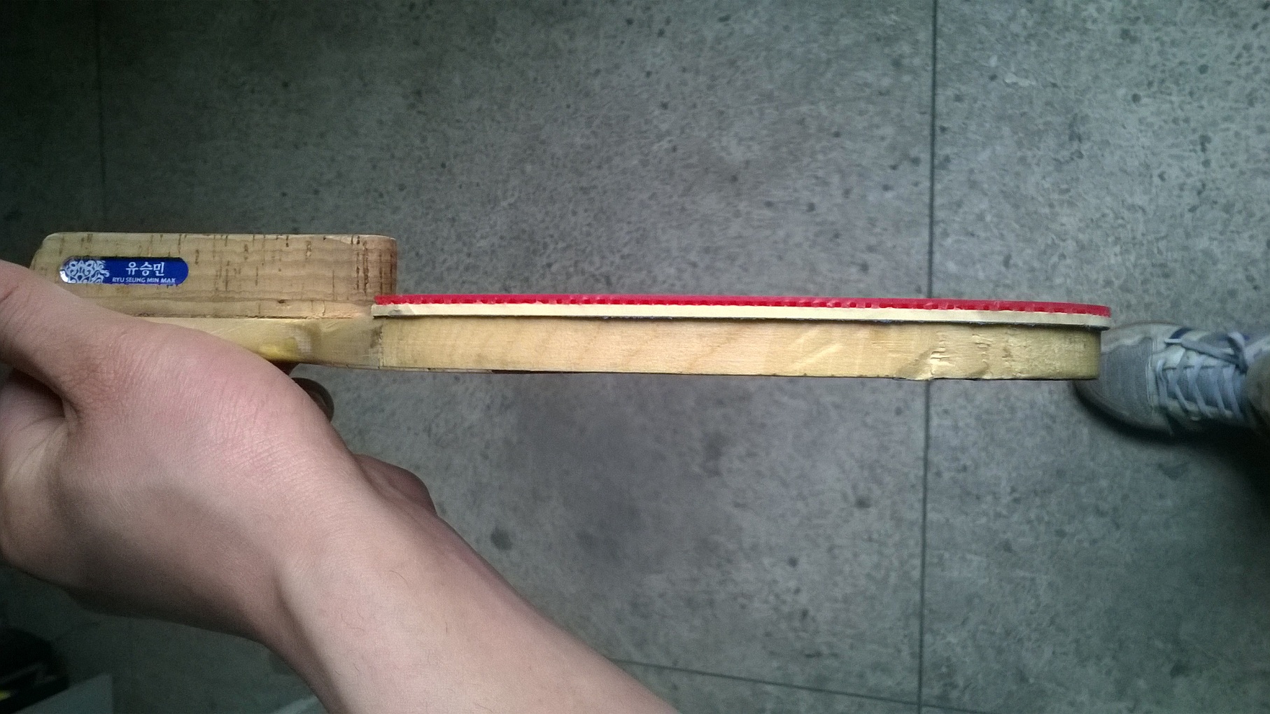 ����,���壬��Ŀǰ������70����Ը�⻻����