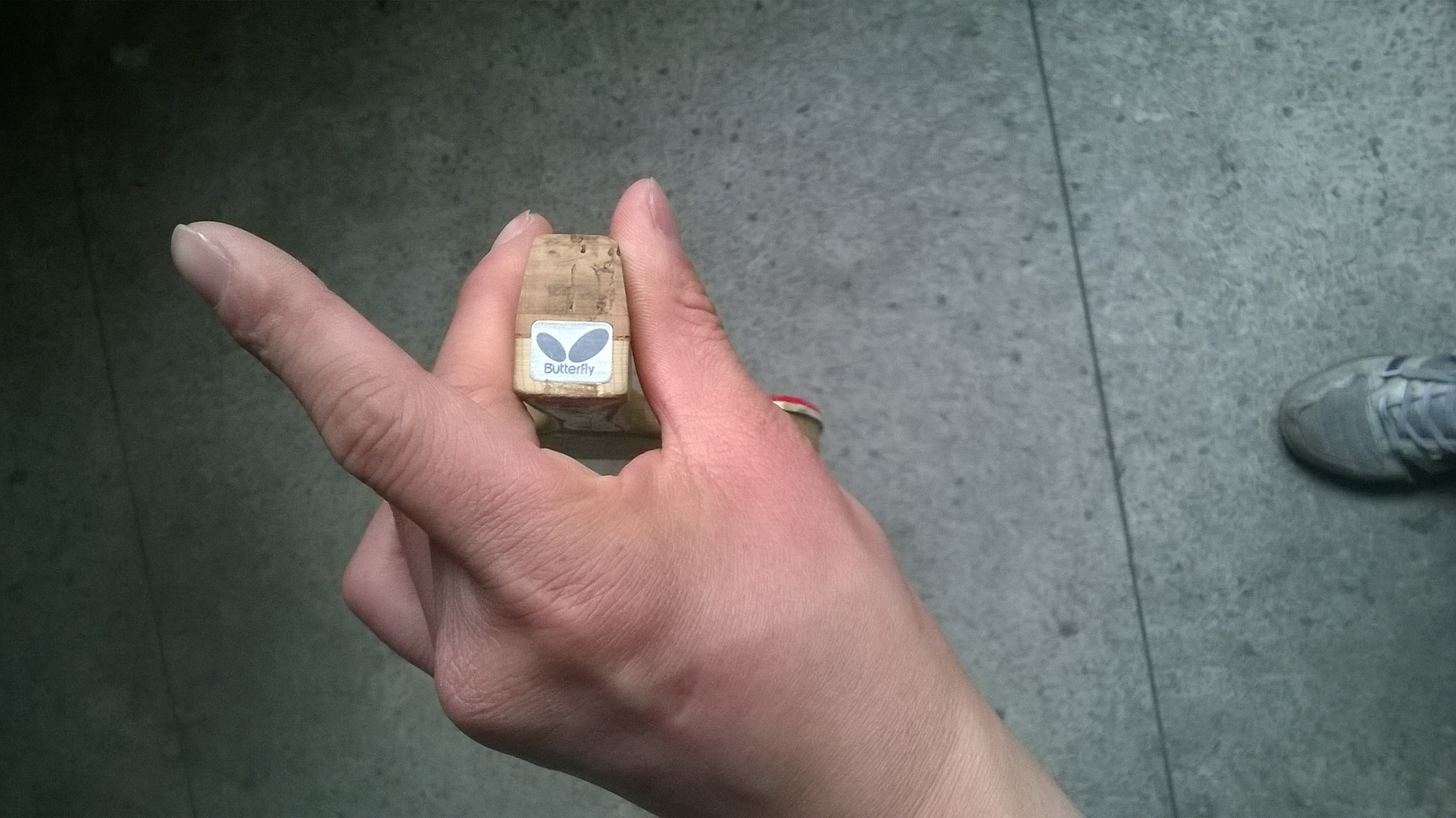 ����,���壬��Ŀǰ������70����Ը�⻻����