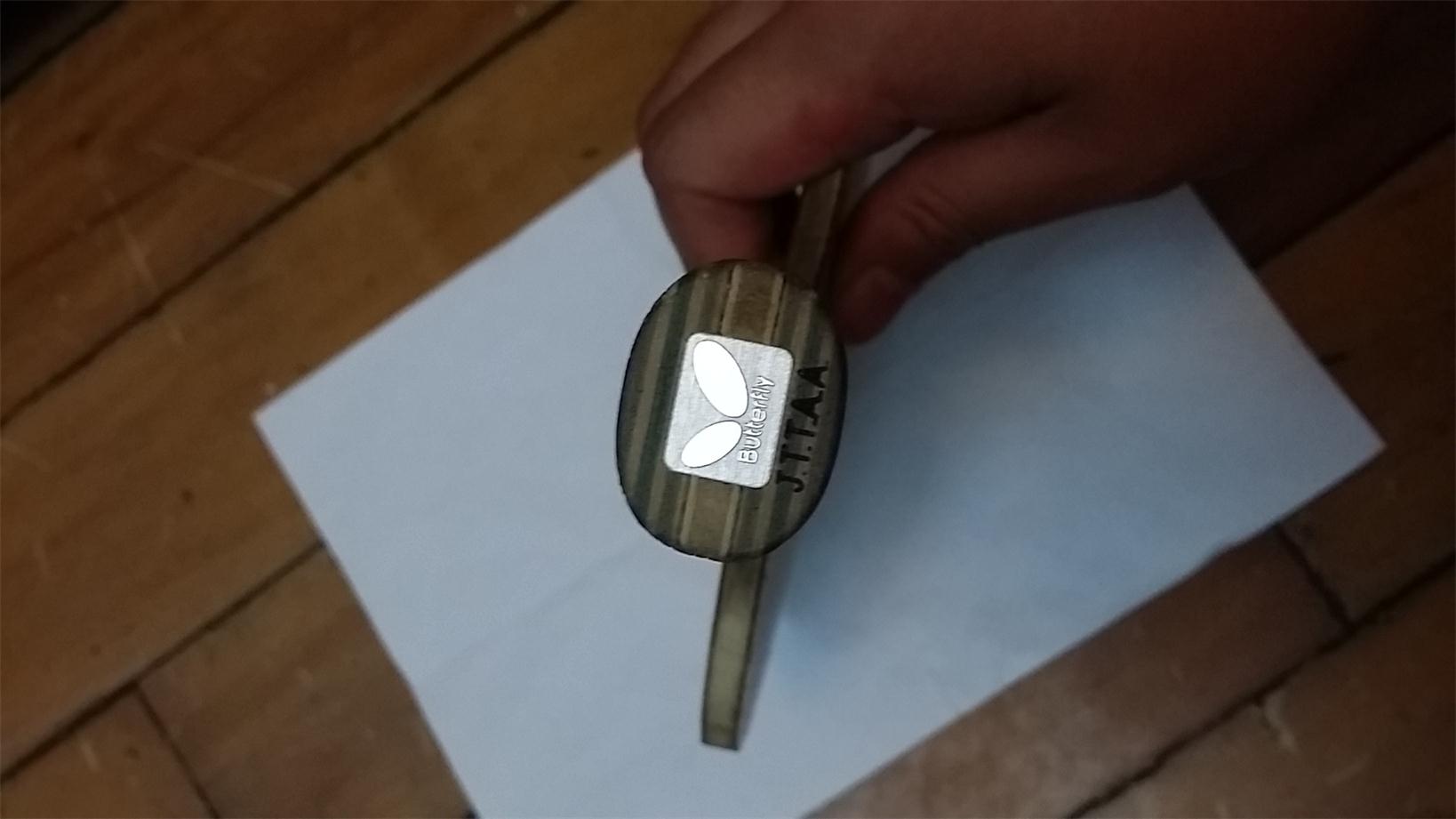 ���·�ͼ   ���л�������20060 õ��XO YE-3D