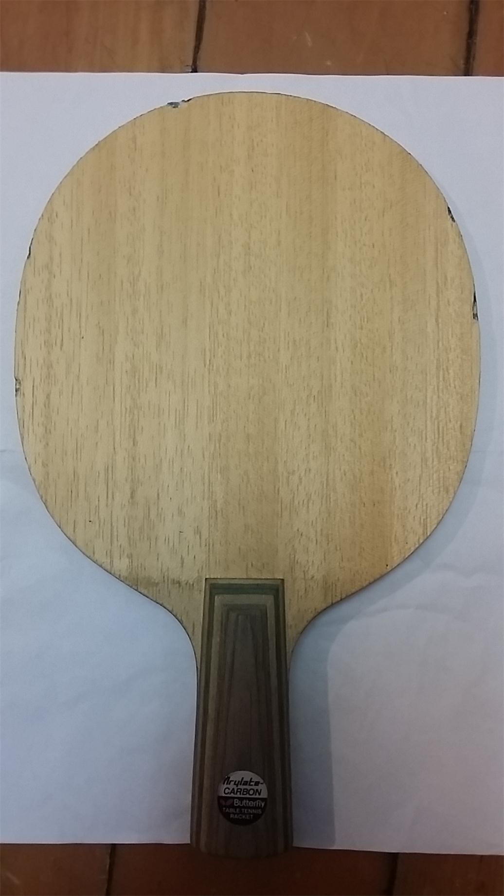 ���·�ͼ   ���л�������20060 õ��XO YE-3D