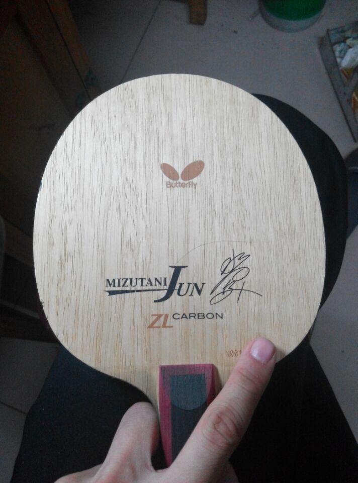 820������9��ˮ��ZLC  N��00��ͷ���л� ��ԭ����