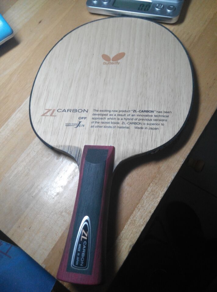 820������9��ˮ��ZLC  N��00��ͷ���л� ��ԭ����