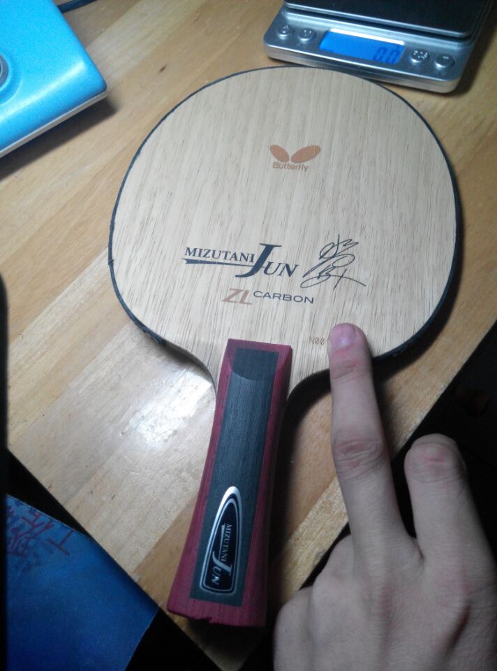 820������9��ˮ��ZLC  N��00��ͷ���л� ��ԭ����