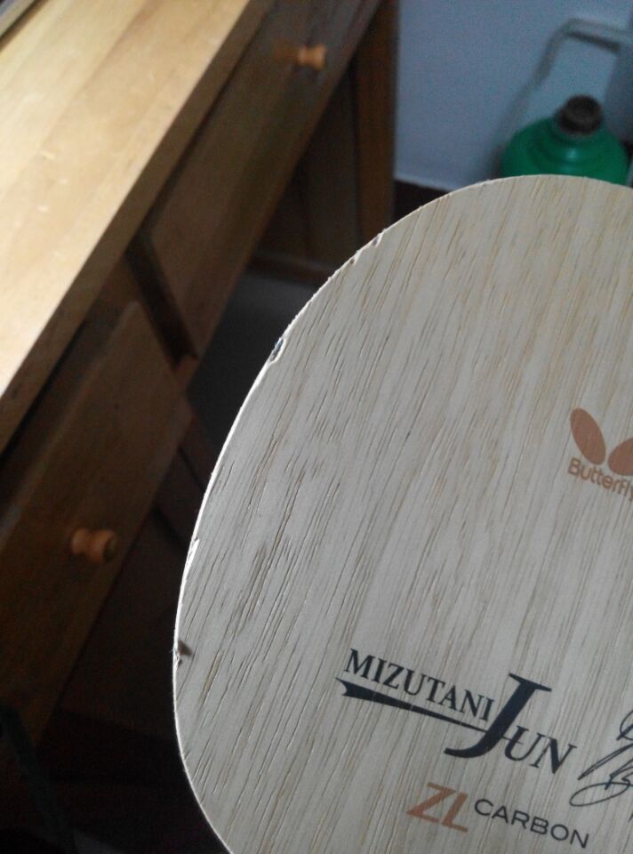 820������9��ˮ��ZLC  N��00��ͷ���л� ��ԭ����