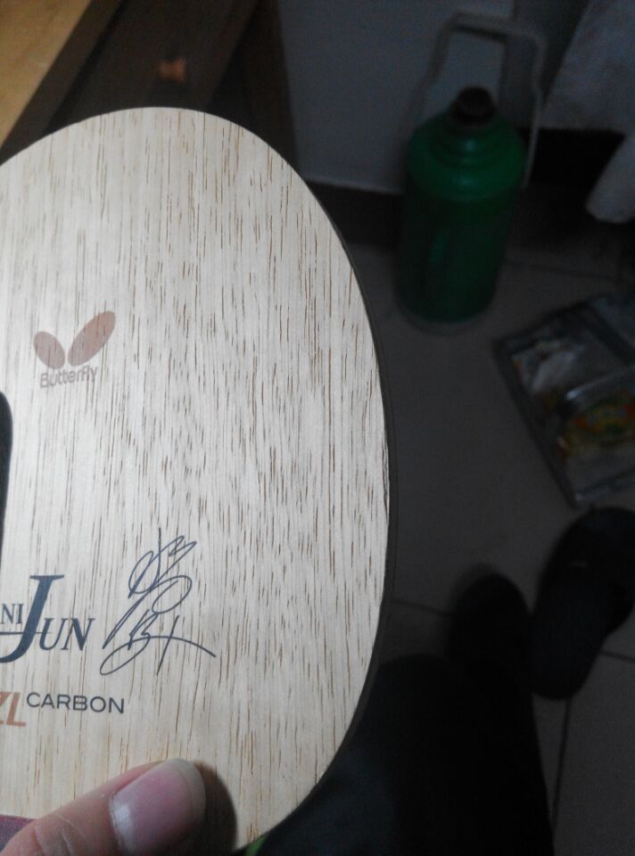 820������9��ˮ��ZLC  N��00��ͷ���л� ��ԭ����