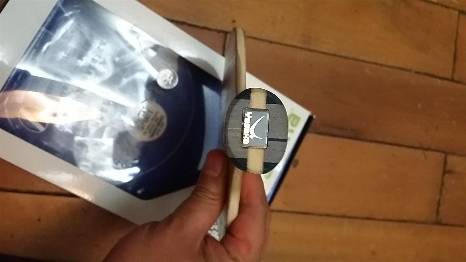 ���·�ͼ   ���л�������20060 õ��XO YE-3D