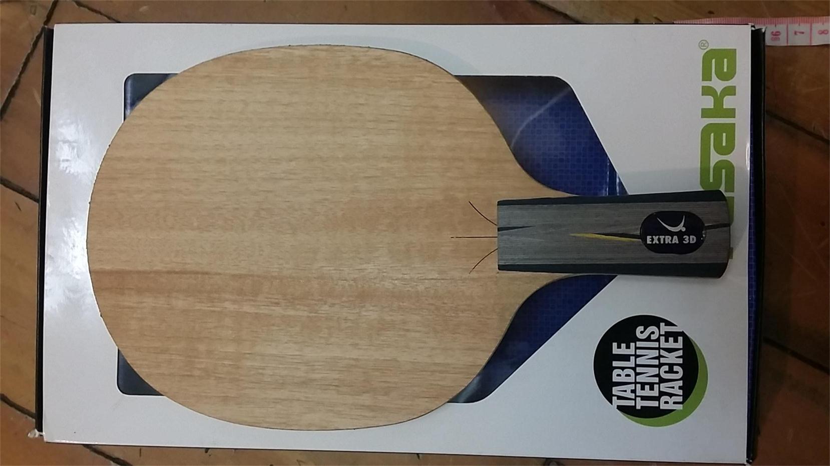 ���·�ͼ   ���л�������20060 õ��XO YE-3D