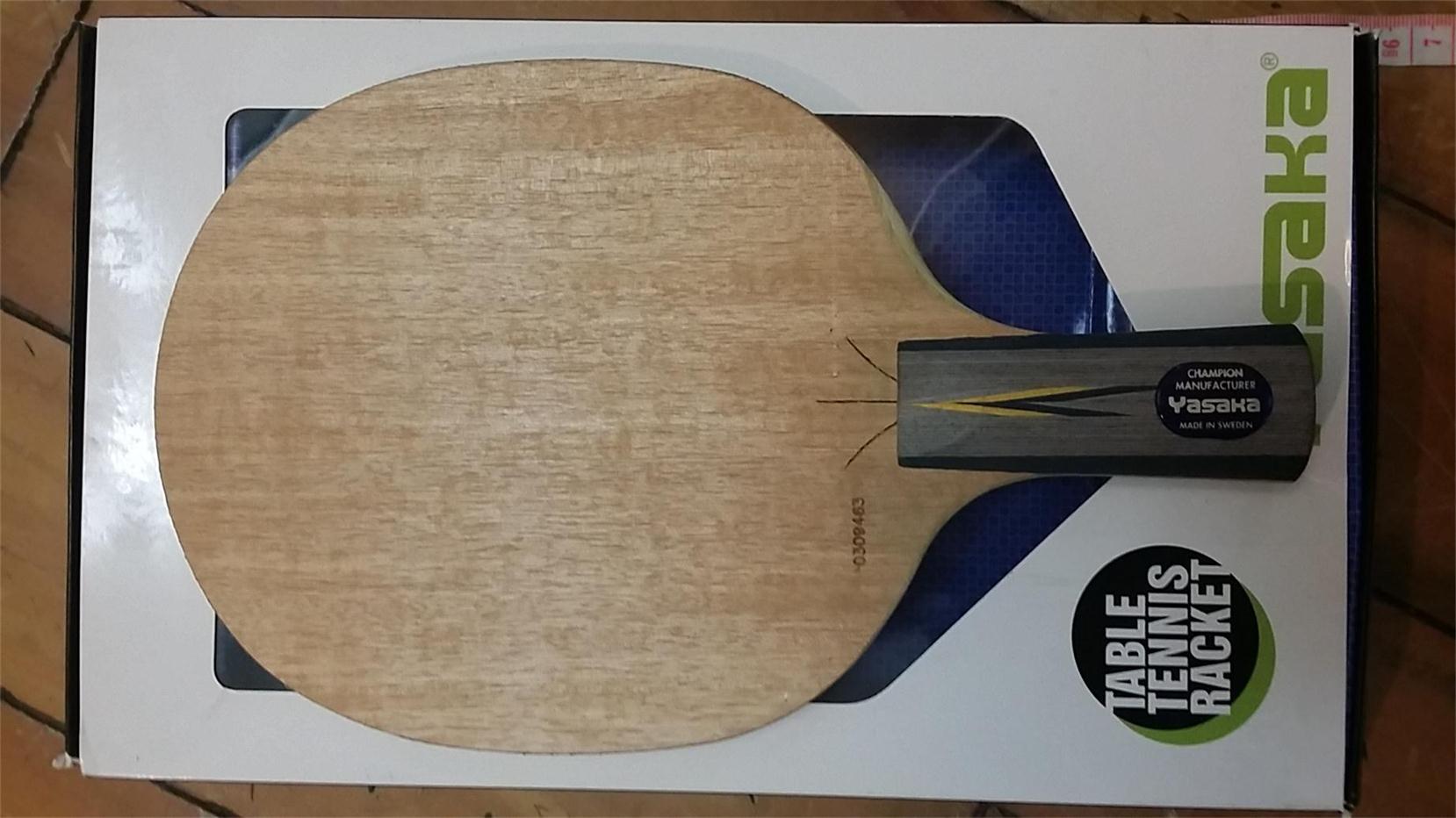 ���·�ͼ   ���л�������20060 õ��XO YE-3D