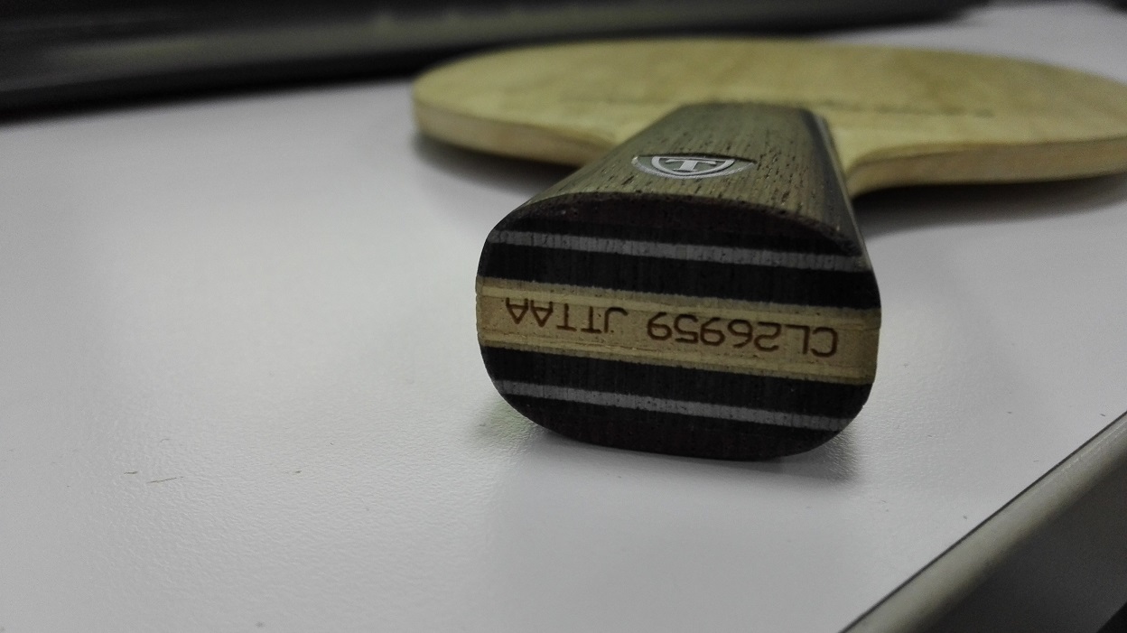 9  ɷ 160 