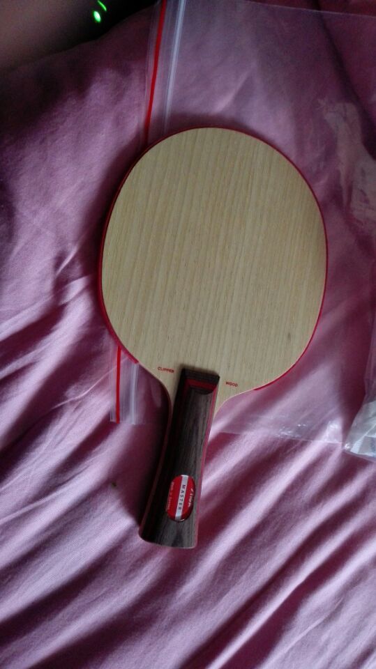 �������ε��հ�cl��600���ʣ����ᷢͼ����ϵ�ۿ�1257318325