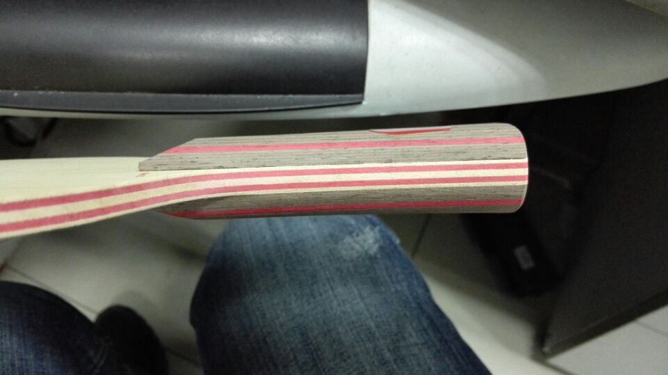 �������ε��հ�cl��600���ʣ����ᷢͼ����ϵ�ۿ�1257318325