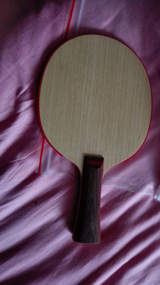 �������ε��հ�cl��600���ʣ����ᷢͼ����ϵ�ۿ�1257318325