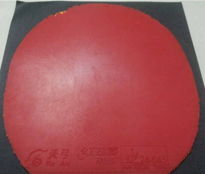 ���۰��ʳ�sriver el�������S1����˫ϲ�켫3-60�����µ��������칭