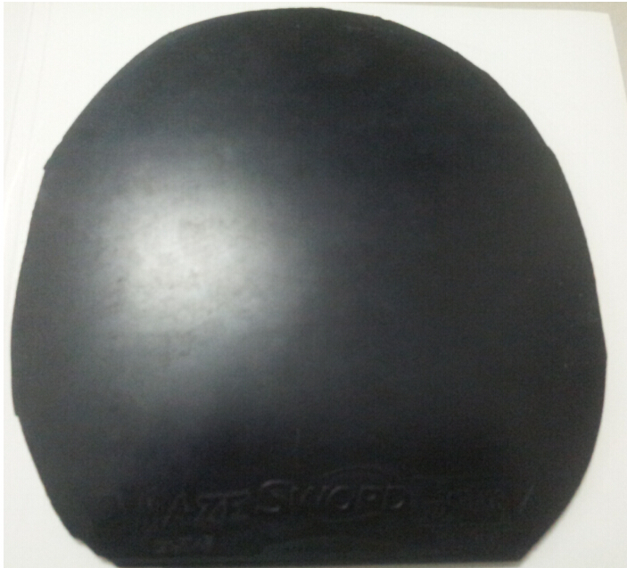 ���۰��ʳ�sriver el�������S1����˫ϲ�켫3-60�����µ��������칭