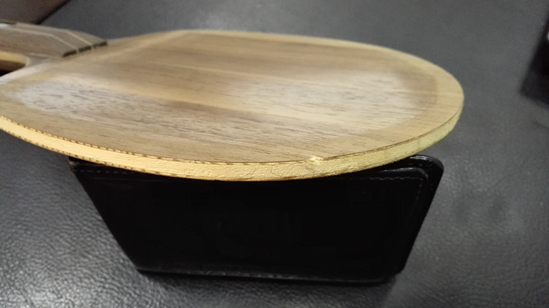 �����ó��л���ǿ��ľ �����켫2����ͦ��һ�� 650����